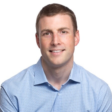 Laravel count relations