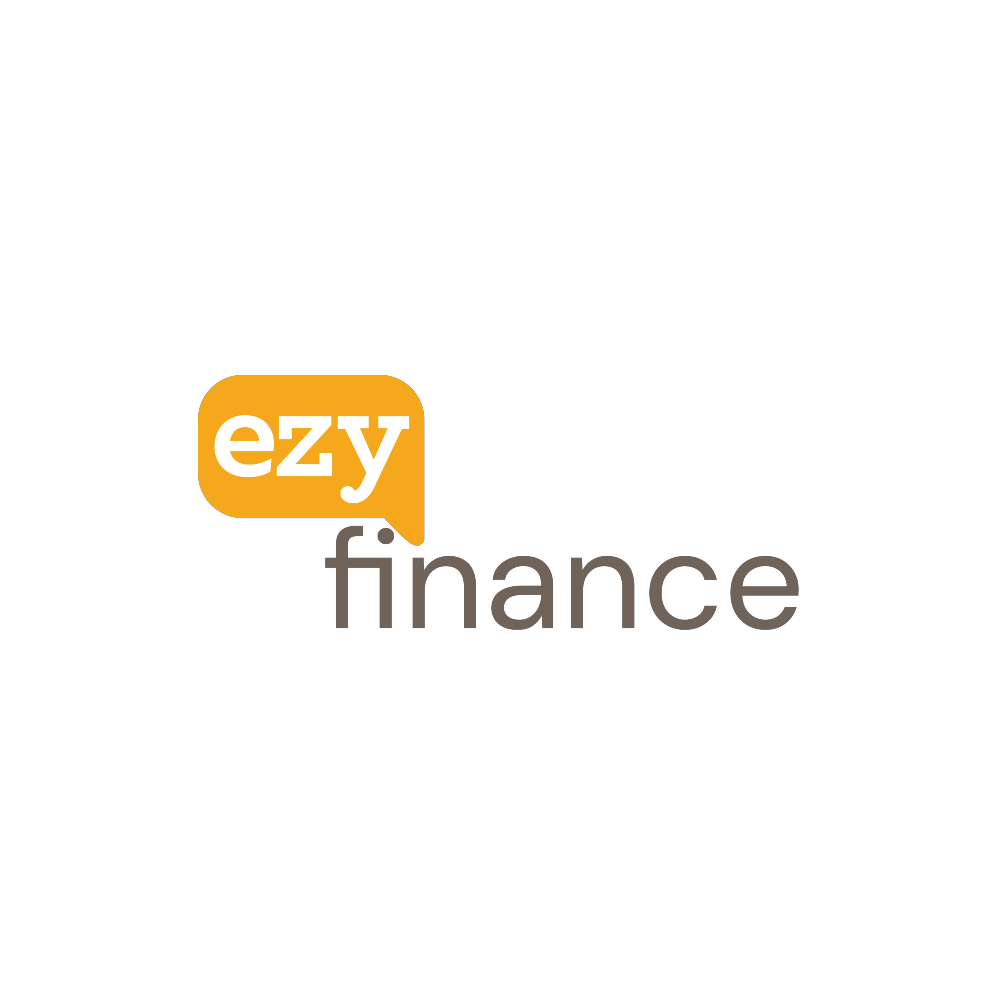 logo ezyfinance